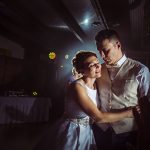 20171007 svadba klaudia juraj 9643