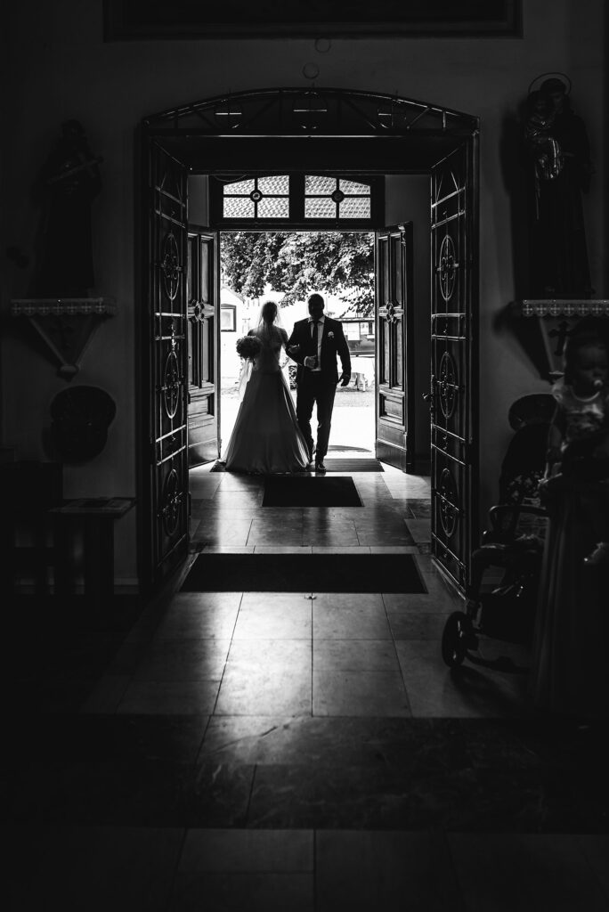 Hochzeitsfotograf svadba svadobna vajnory