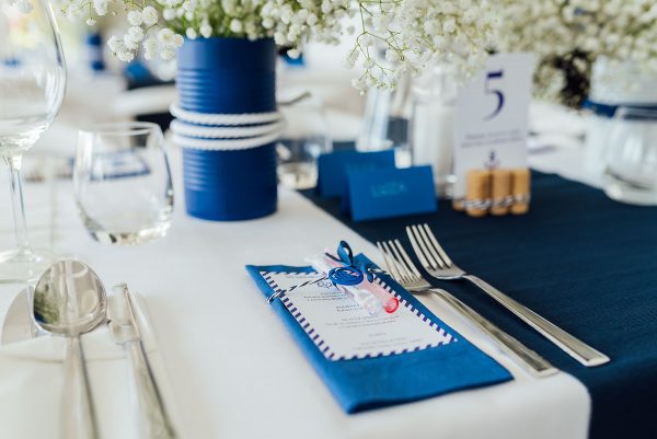 kreativny fotograf svadobna vyzdoba modra clanok