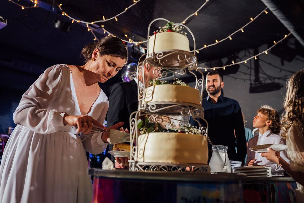 wedding photographer svadba eheschliessung mlynska dolina