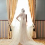 20170915 svadba radka ivar 7350