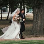 20170915 svadba radka ivar 7491
