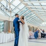 20170915 svadba radka ivar 7902