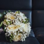20171122 svadba laura rado 2477