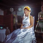 20171007 svadba klaudia juraj 9743