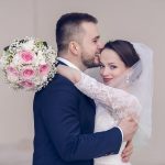 20180407 marosmarkovic svadba bratislava 0305 Edit