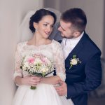 20180407 marosmarkovic svadba bratislava 0308 Edit