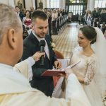 20180407 marosmarkovic svadba bratislava 0565