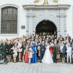 20180407 marosmarkovic svadba bratislava 0738