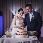 20180407 marosmarkovic svadba bratislava 0970