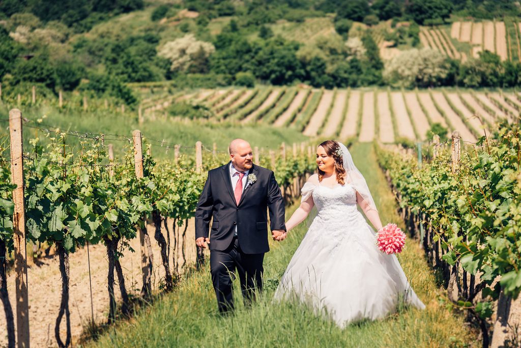 20180507 svadba vo vinohradoch modra 4960