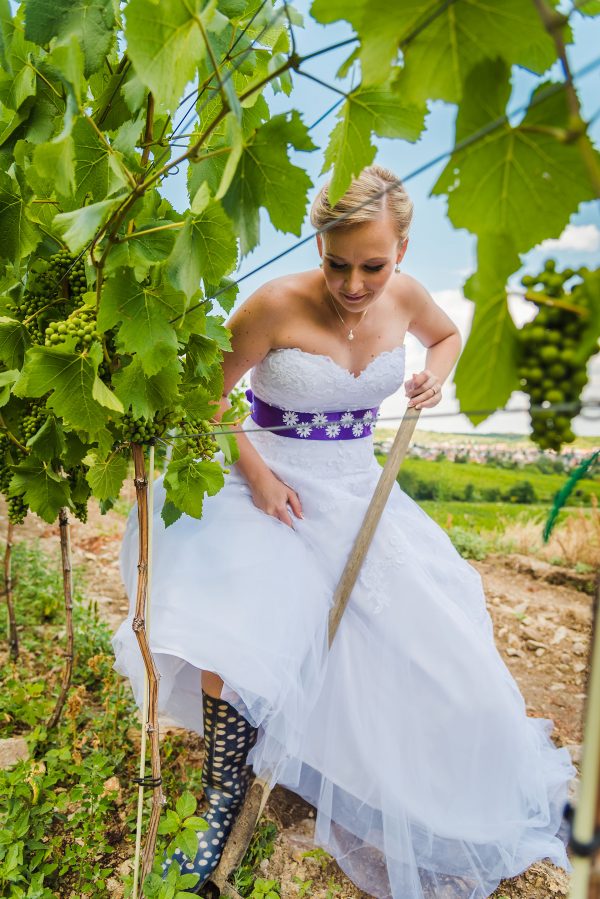 firemny fotograf svadobna slavnostny vinarska