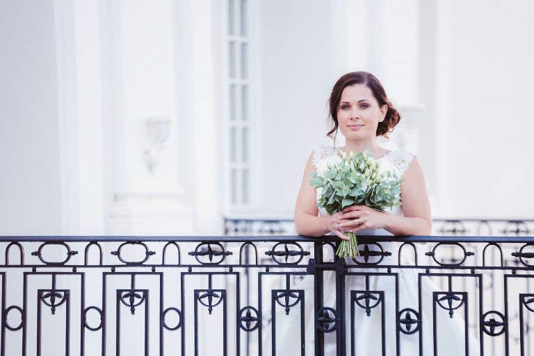 fotograf pezinok svadobnik vydaj gardenparty