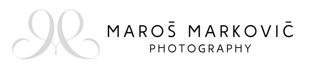 logo landscape transparent for white bcg