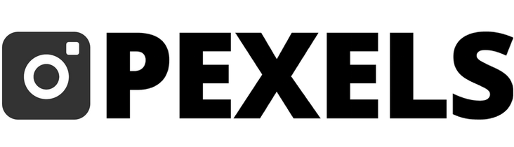 pexels logo banner e1518888969141