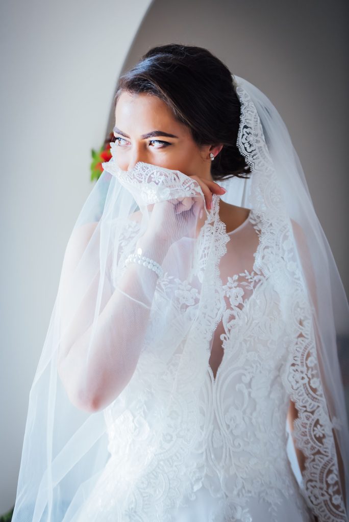 Svadba simona erik