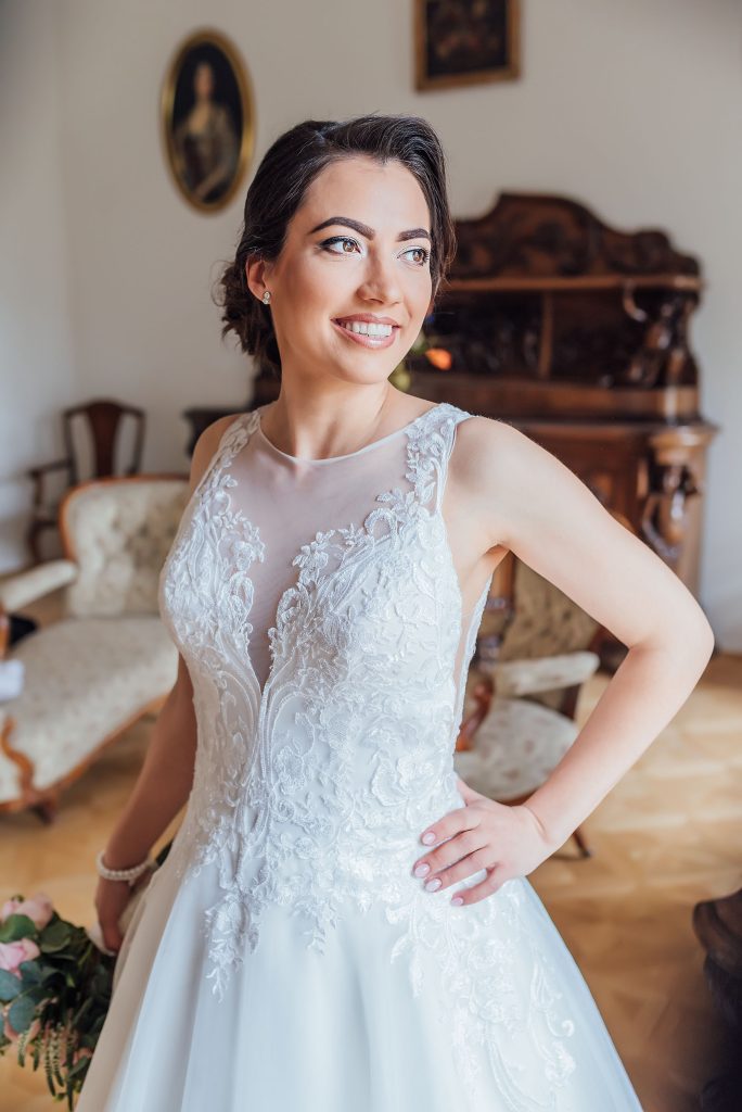 Svadba simona erik