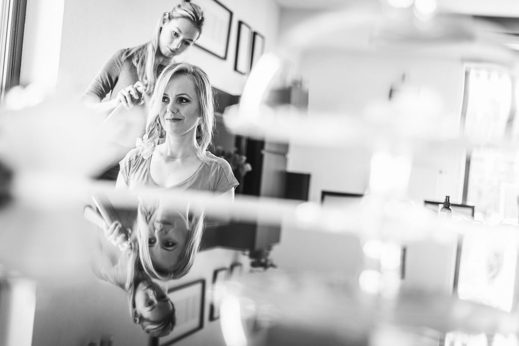 Fotograf bratislava manzel putnicky mlyn