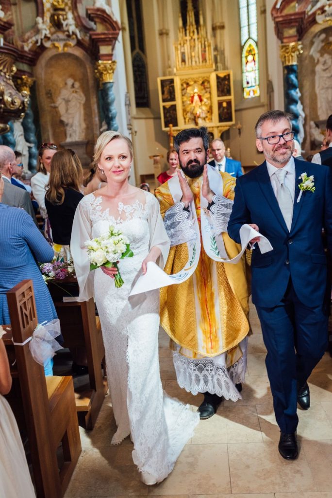 Fotograf markovic vydaj medzinarodna svadba