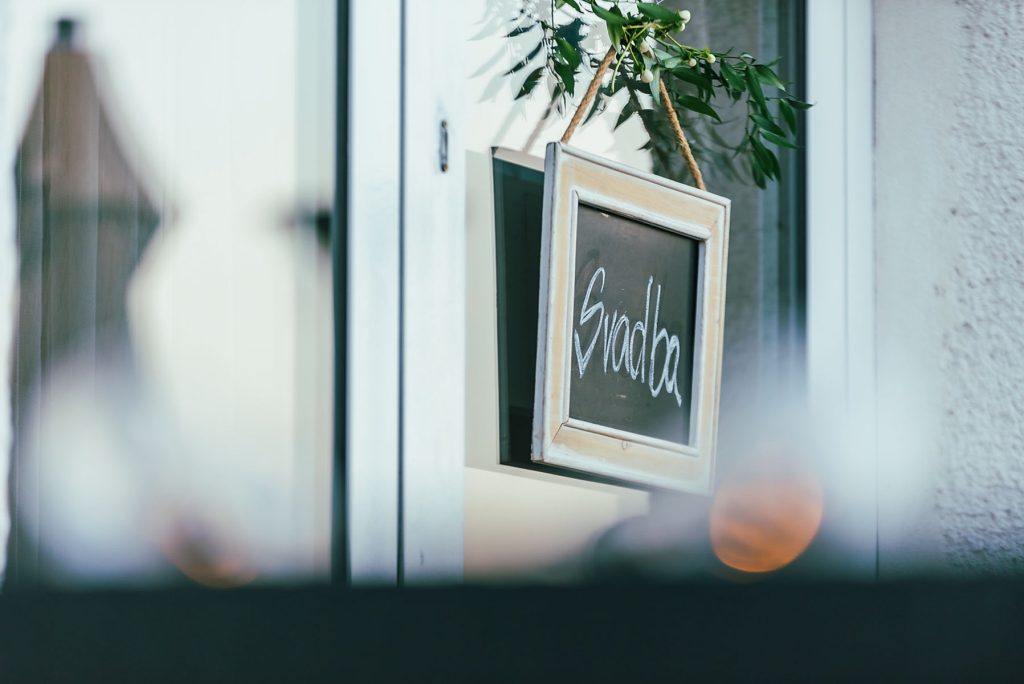 Profesionalny fotograf zenba hotel vinari