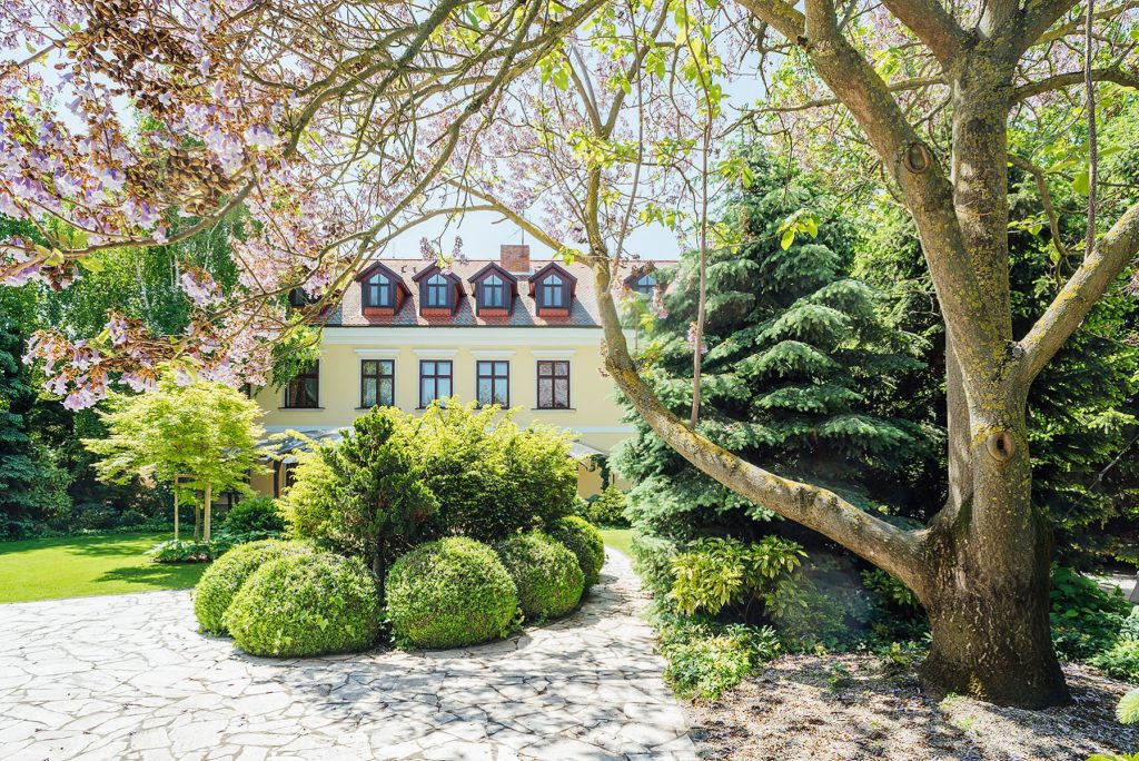 Fotograf bratislava vydaj izba