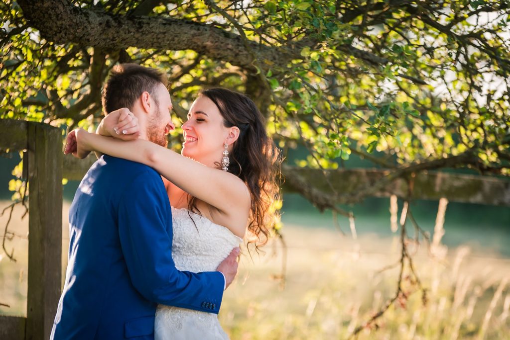 Fotograf markovic svadba luka