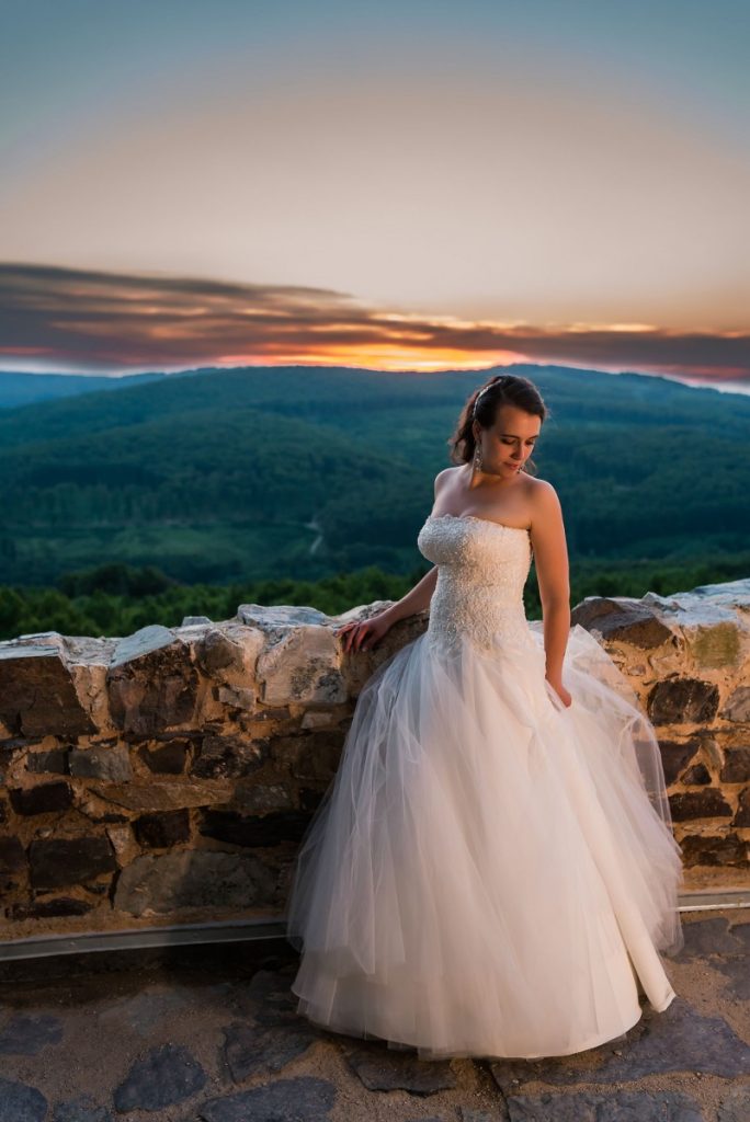 Fotograf na svadbu zenich topolcianky
