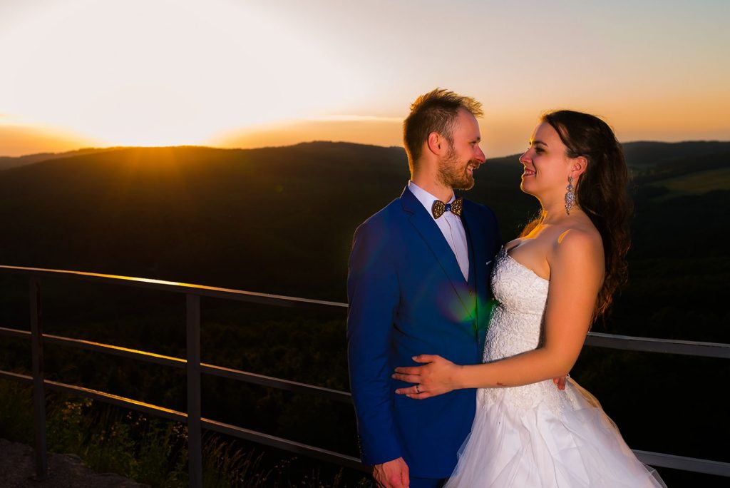 Umelecky fotograf posvadobne nadsenie
