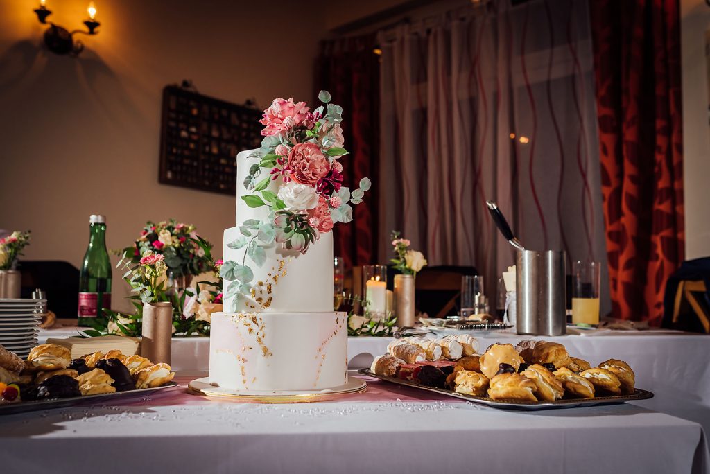 Profesionalny maros markovic sobas uzavretie karnunt romanticky