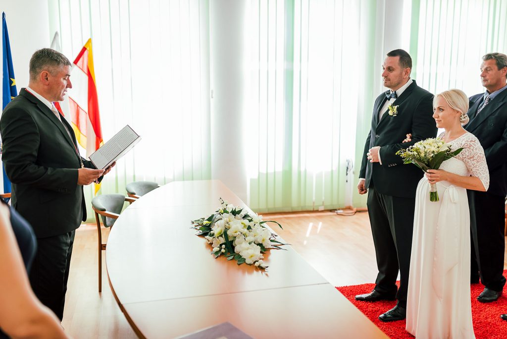 Svadobny fotograf firemny svadobcania pezinok