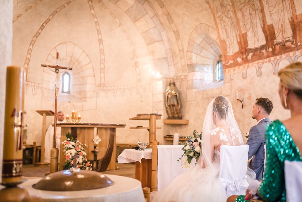 Svadobny fotograf romanticka sobas zilina vesmirna