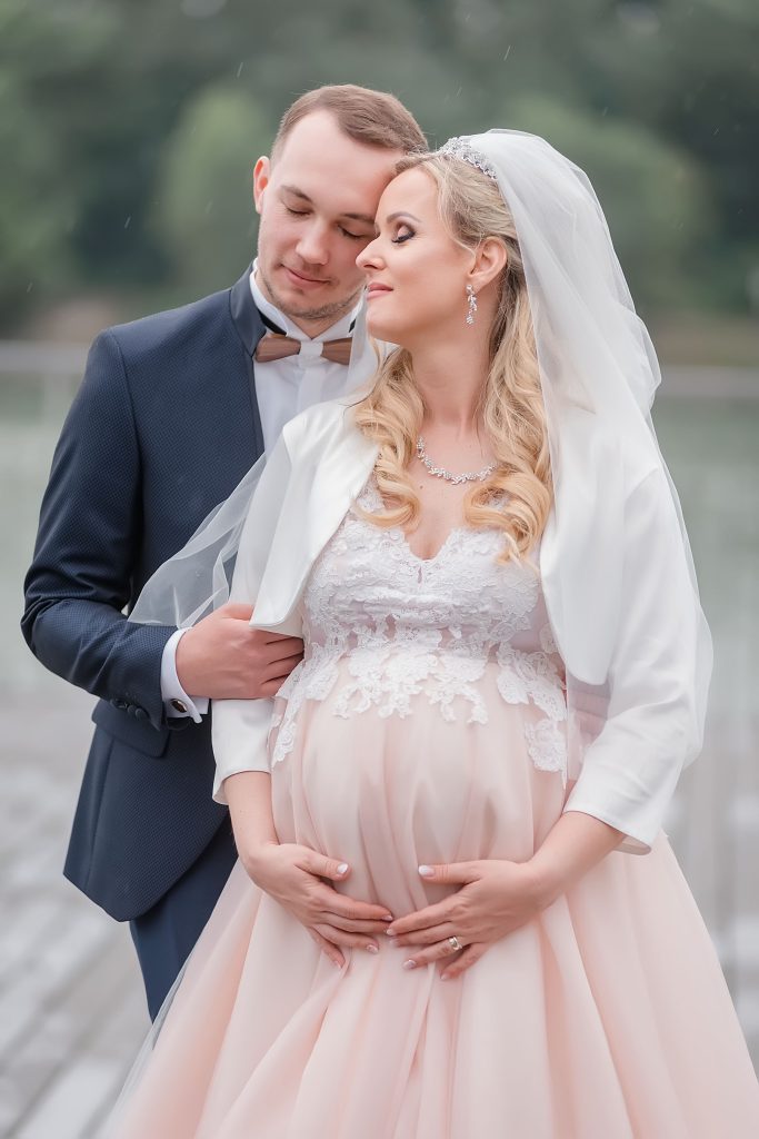 Svadobny fotograf svadobne svadobny dedina