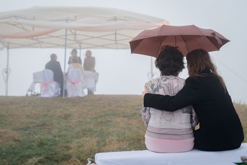 Svadobny fotografka svadba obrucky karnunt romanticky