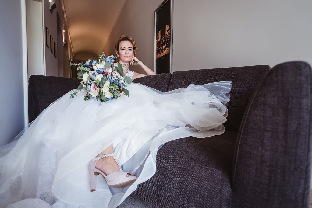 Umelecky fotograf romanticke uzavretie slovensko