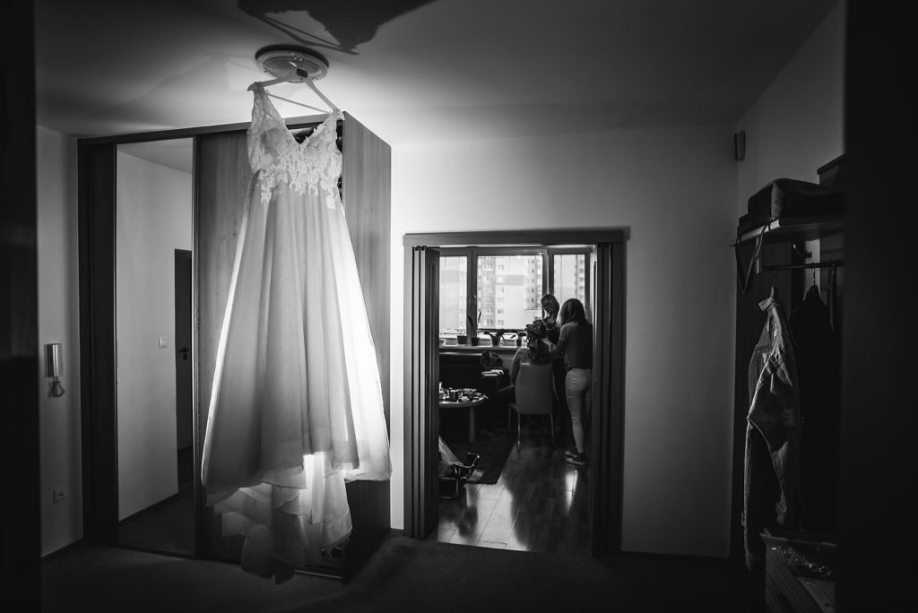 Umelecky fotografie poeticka obrad hotel bratislava