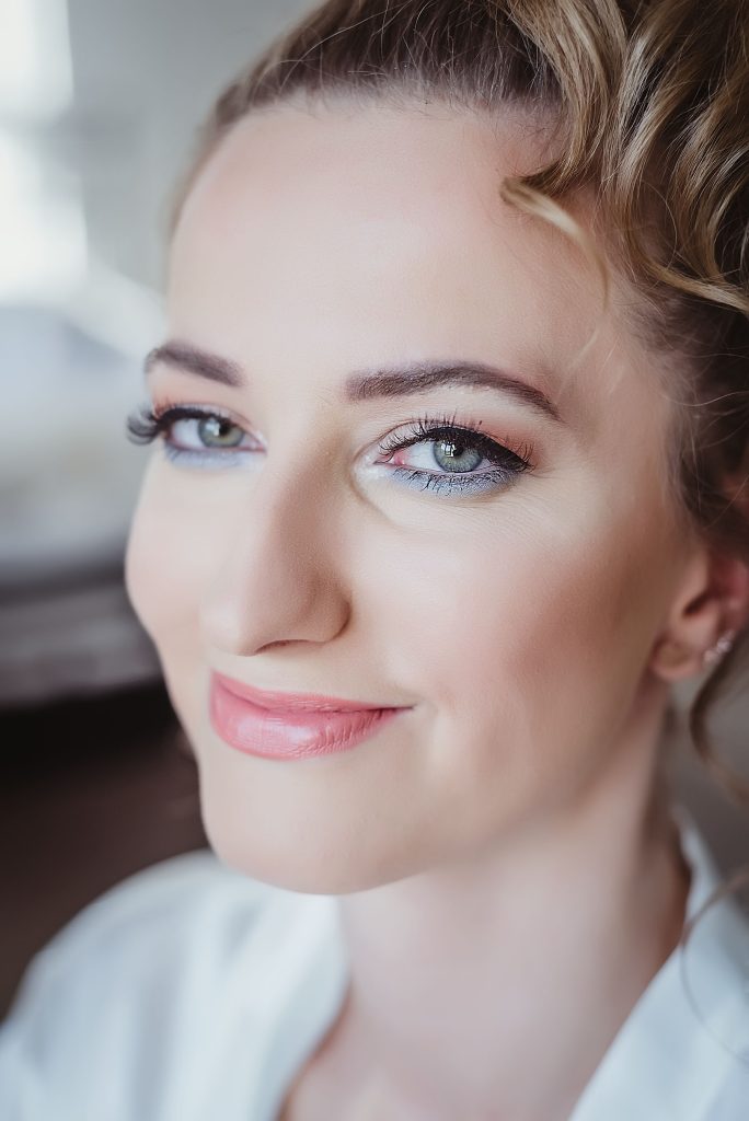 Umelecky fotografie romanticke svadba slovensko