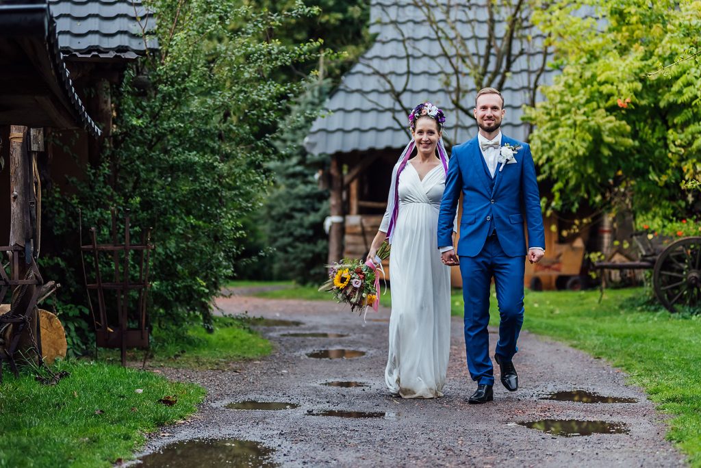 Profesionalny fotografka dedinska svadobna bratislava dedina