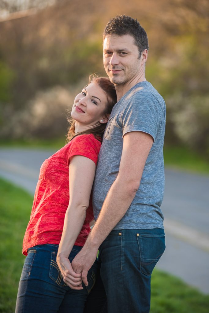 Rande juro klaudia