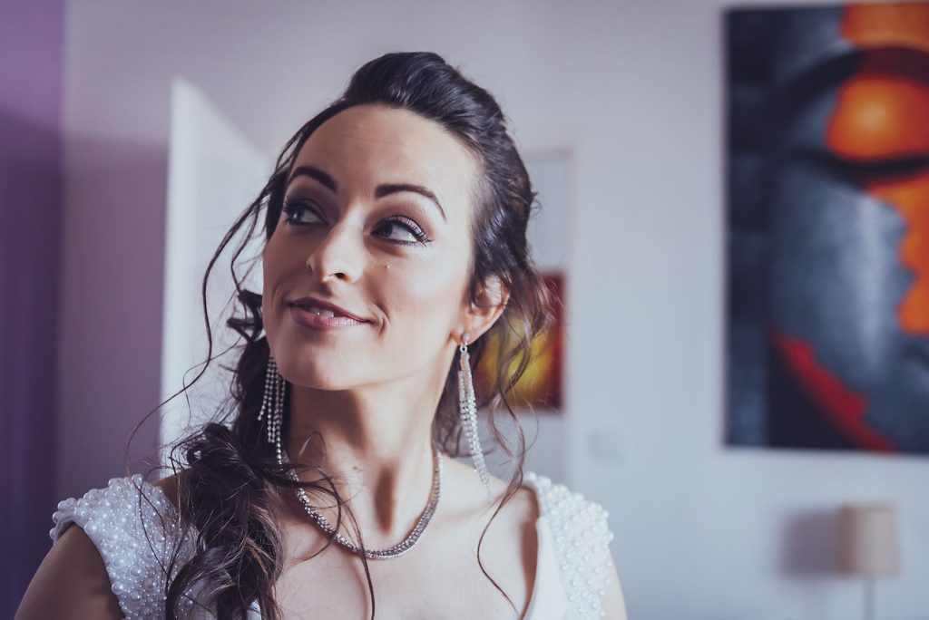 Svadba laura rado