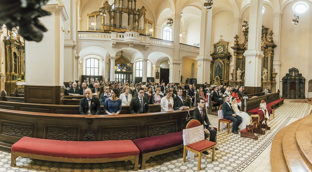 Marosmarkovic svadba bratislava 0532 pano
