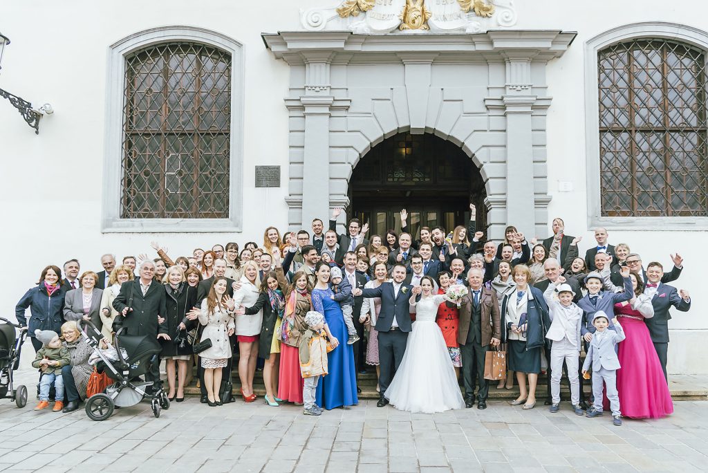 Marosmarkovic svadba bratislava
