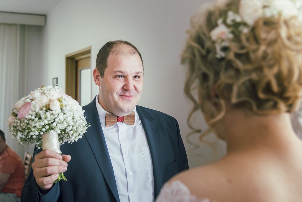 Svadobne foto pezinok