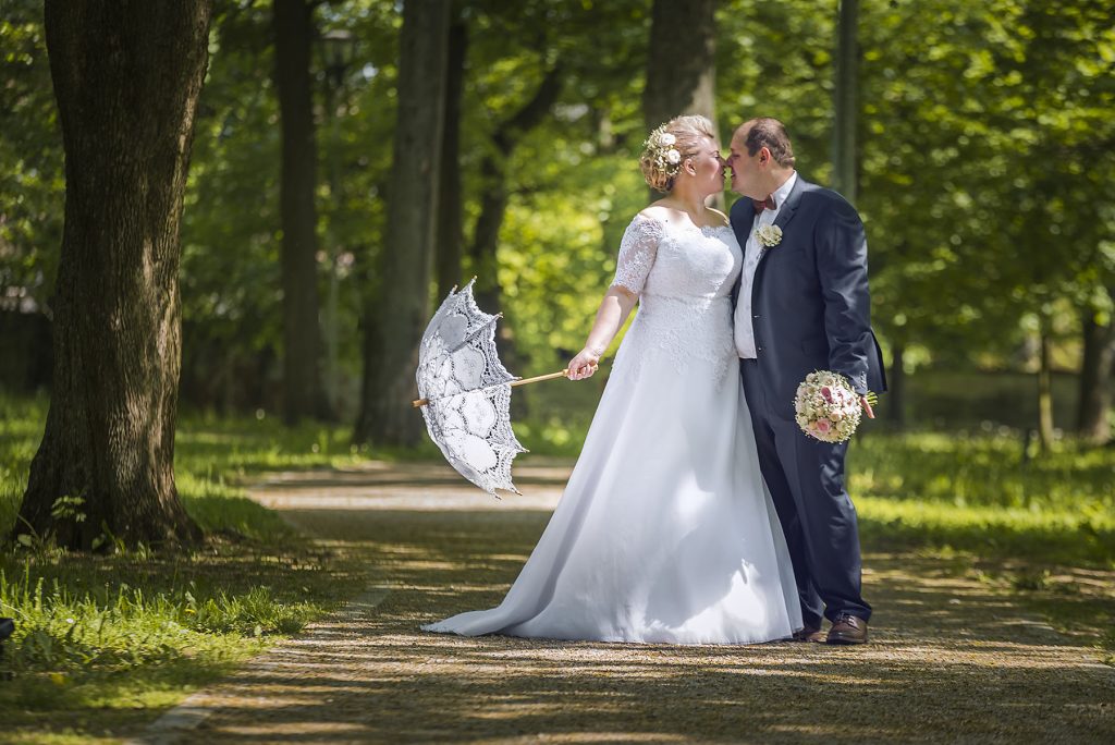 Svadobne foto pezinok