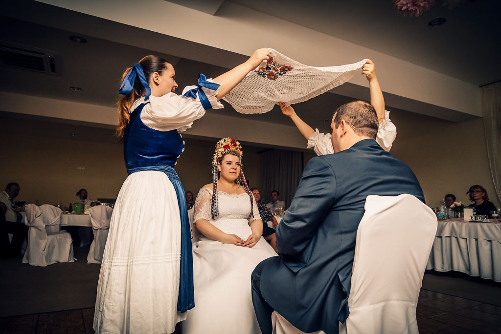 Svadobne foto pezinok