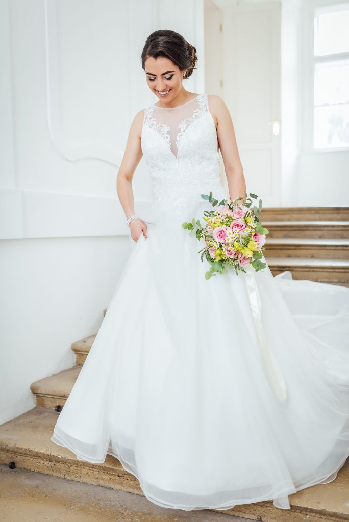 Svadba simona erik
