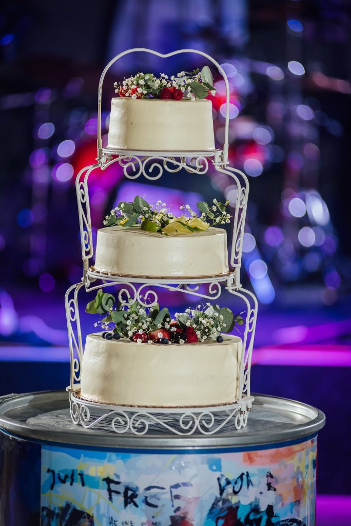 Hochzeitsfotograf bride nevesta slavin