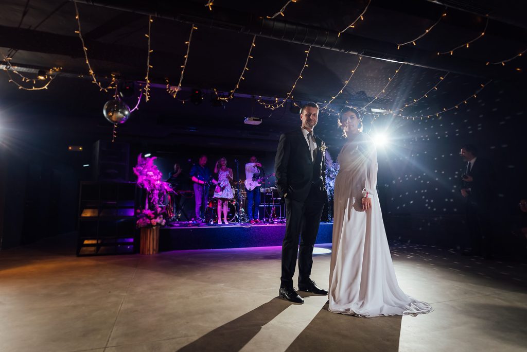 Hochzeitsfotograf heiraten nevesta slavin
