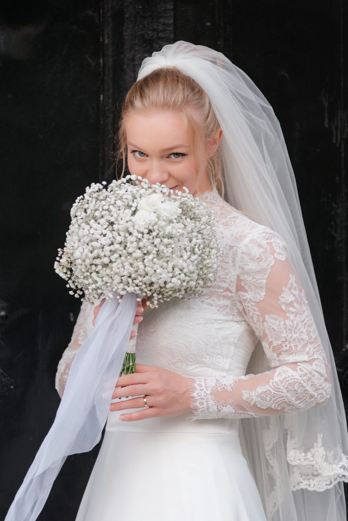 Hochzeitsfotograf nevesta eheschliessung kostol