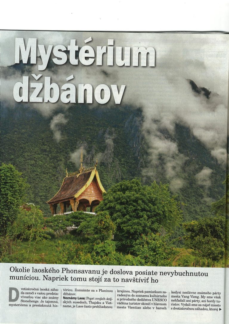 Page 1 image
