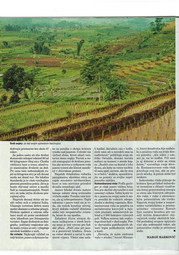Page 7 image